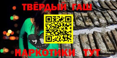 мдпв Лесосибирск